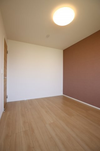 【子供部屋】 | Newdorf(ﾆｭｰﾄﾞﾙﾌ)弐番館