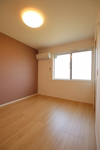 【子供部屋】 | Newdorf(ﾆｭｰﾄﾞﾙﾌ)弐番館