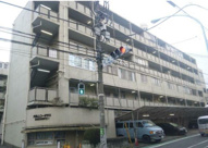 代官山コーポラスの画像