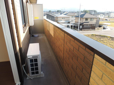 【展望】 | セジュールオッツ