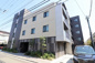 ベルジュール町田中町♪の画像