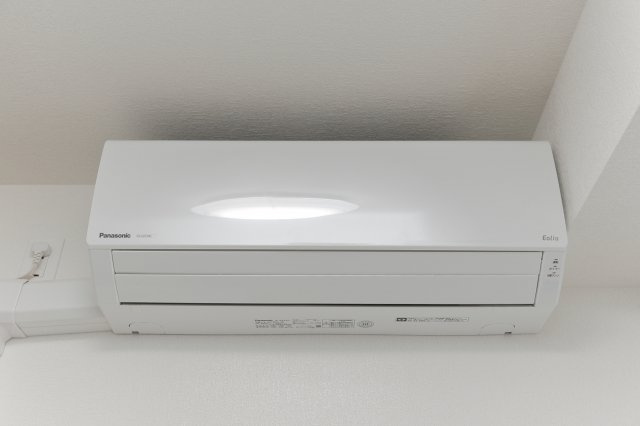 グランヴァンプレミアム新小岩の設備