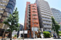 新宿オリンピックマンションの画像