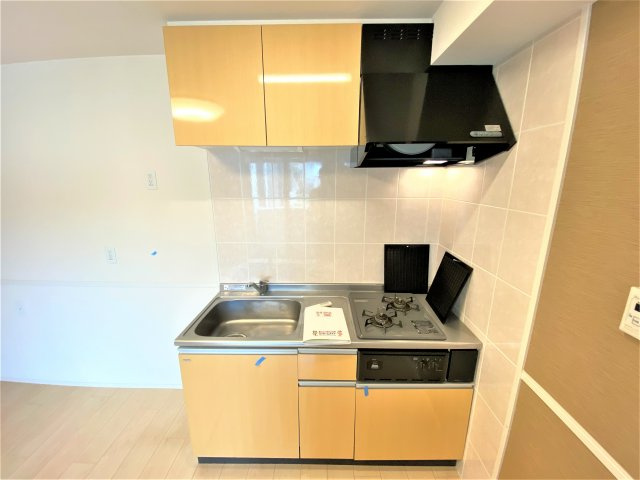 カーサ　ビアンカのその他