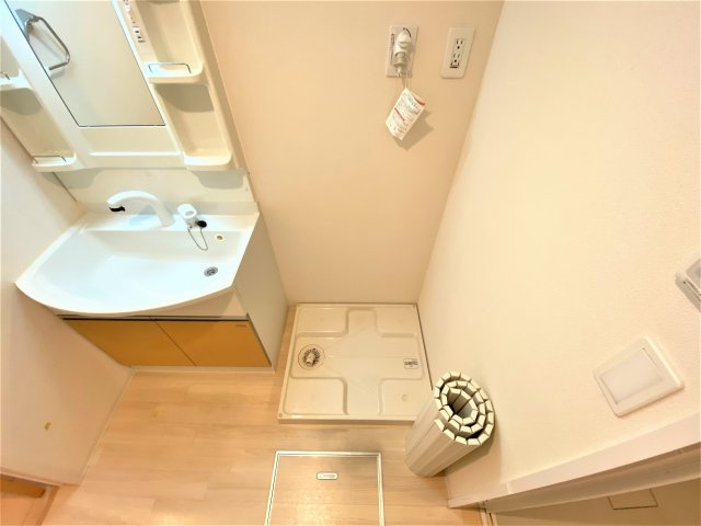 カーサ　ビアンカのその他