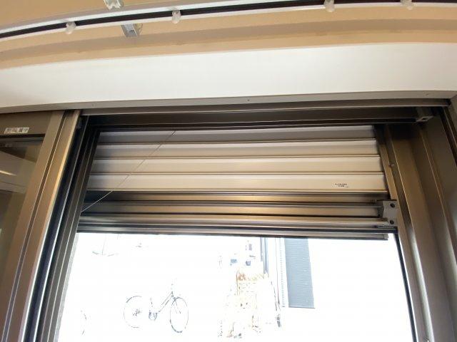 カーサ　ビアンカのその他