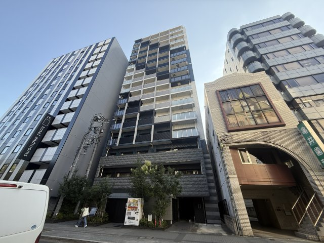 プレサンスTHE久屋大通レジェンド｜名古屋市の賃貸ならMy賃貸