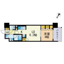 【間取り】 | 間取