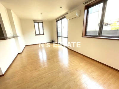 【その他】 | シャーメゾン上野