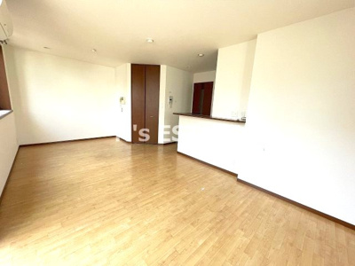 【その他】 | シャーメゾン上野