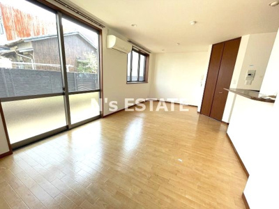 【その他】 | シャーメゾン上野