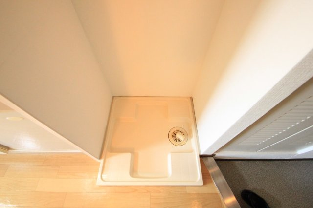 ベルカマラード( 近畿大学 一人暮らし )の設備