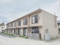 サンインハートⅥの画像
