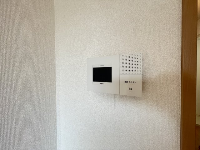 OASEのセキュリティ