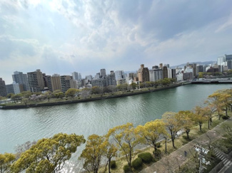 【展望】