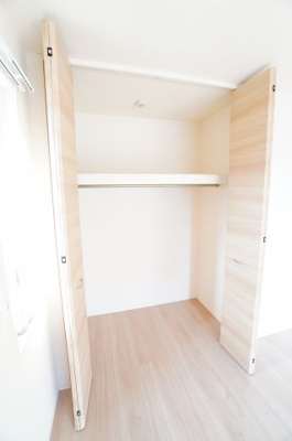 【収納】 | GMコート B