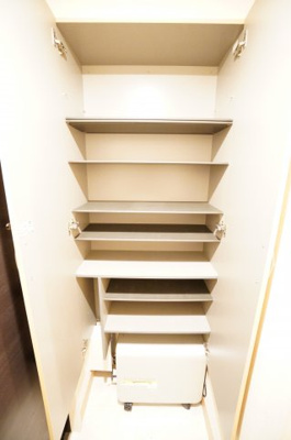 【収納】 | GMコート B