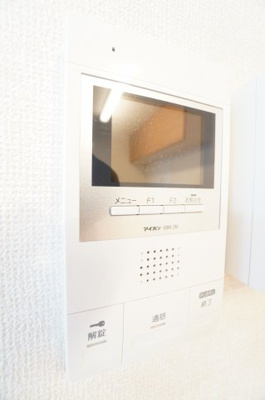 【セキュリティ】 | GMコート B