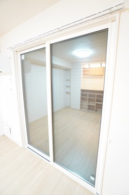 【セキュリティ】 | GMコート B