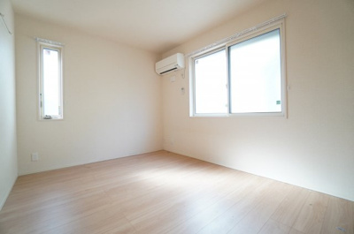 【洋室】 | GMコート B