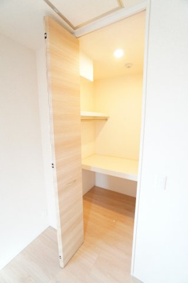 【収納】 | GMコート B