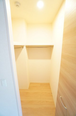 【収納】 | GMコート B