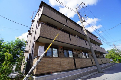 【その他】 | GMコート B