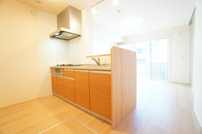 【居間・リビング】 | GMコート B