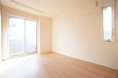 【洋室】 | GMコート B