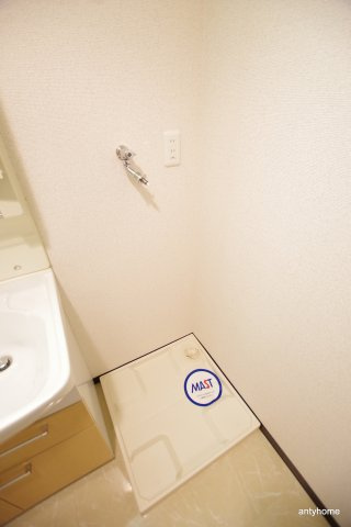 アーバンフラッツ西中島　仲介手数料無料のその他