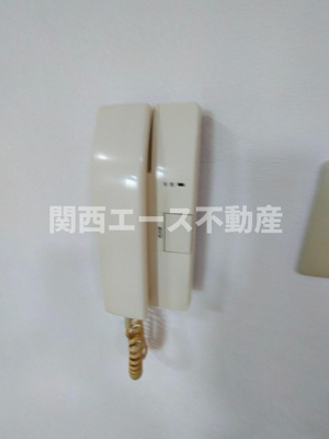 【設備】 | ルルド今米
