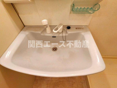  | ルルド今米