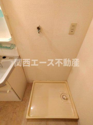  | ルルド今米