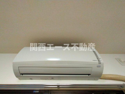  | ルルド今米