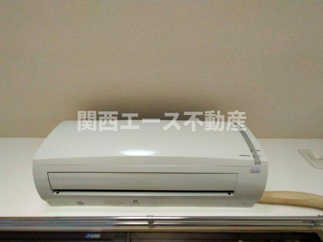  | ルルド今米