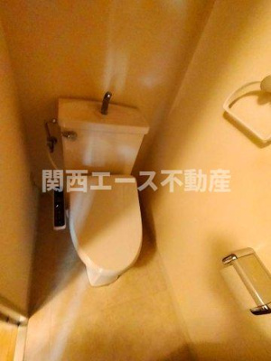  | ルルド今米