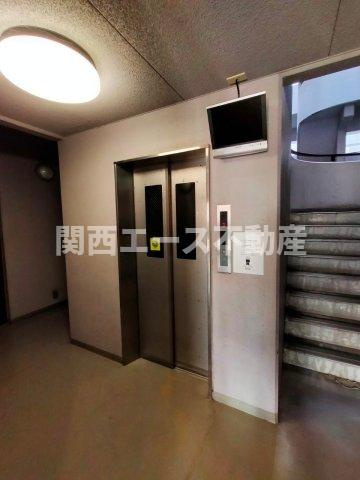  | ルルド今米