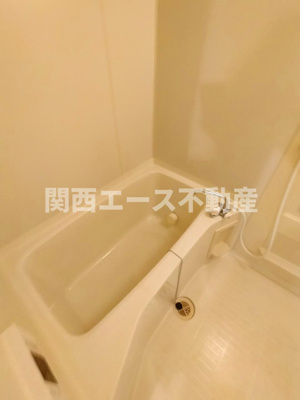 【浴室】 | ルルド今米