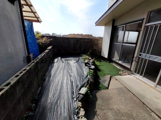 養父丘2丁目戸建　賃貸のその他