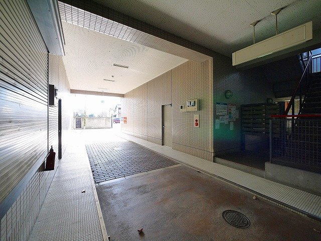 シャトー三島のその他