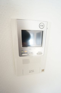 【設備】 | グラススクエア六番館