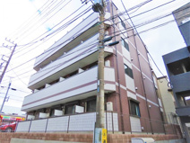 リンクスクエア船橋の画像