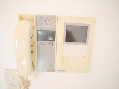 【セキュリティ】 | ヴァンヴェール２