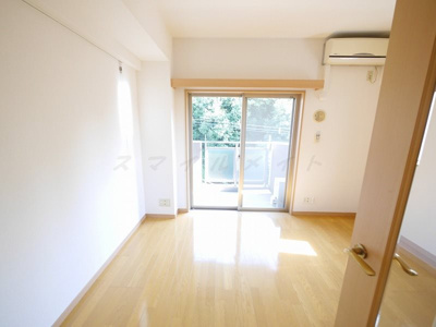 【内装】 | ヴァンヴェール２