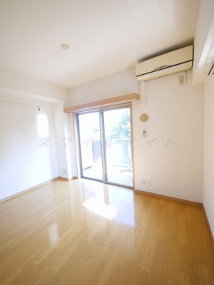 【内装】 | ヴァンヴェール２