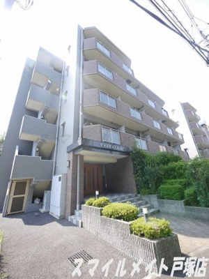 【外観パース】 | ヴァンヴェール２