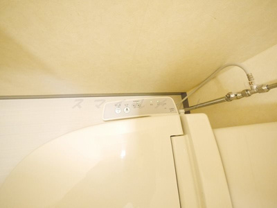 【内装】 | ヴァンヴェール２