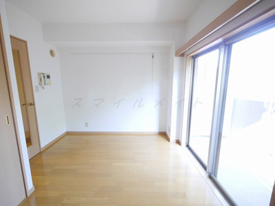 【寝室】 | ヴァンヴェール２