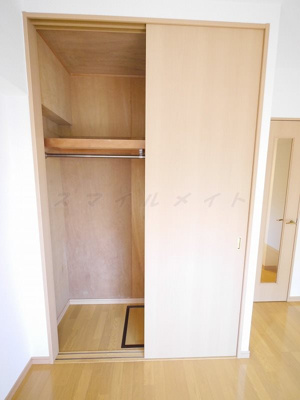 【収納】 | ヴァンヴェール２