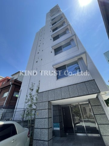 ラグレイステンロク